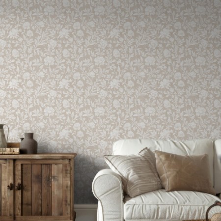 Bild på Färgsättning Alisa Beige - 1081001-03 - 07386-01